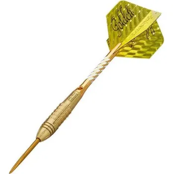 Šipka Sada steel šipek Unicorn W.C. John Lowe Phase3 23g, 90% wolfram