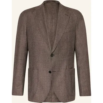 Pánské sako Windsor. Pánské Oblekové Sako Jiro Extra Slim Fit, 250 dark...