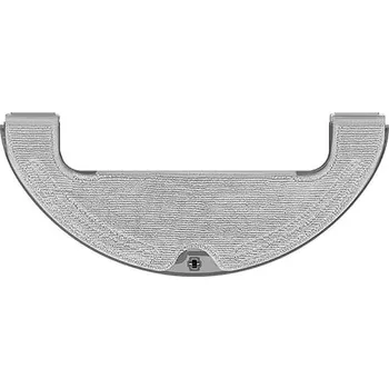 Robotický vysavač Dreame RMP5