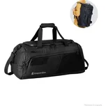 inSPORTline Cavesso 2v1 35