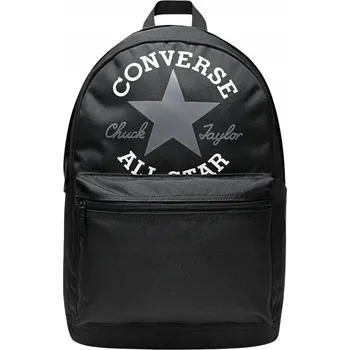 Sportovní batoh Converse městský batoh černý