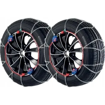 Sněhové řetězy Sněhové řetězy Veriga 140 KN 5906400784302