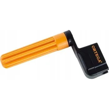 Struna pro kytaru a smyčcový nástroj Klíč na navíjení strun Ortega OSW-STD