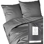 POVLEČENÍ SET OBOUSMĚRNÉ PŘIKRÝVKA 200x220CM POVLEČENÍ BAVLNĚNÝ DAMAŠEK