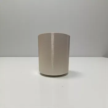 Forma na odlévání RYVALURES NÁHRADNÍ VÁLEC 120MM