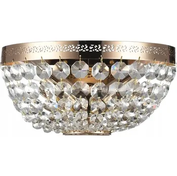 Nástěnné svítidlo Nástěnné svítidlo Maytoni žluté E14 60 W