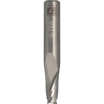 Fréza Čelní fréza stopková (válcová) Ita tools 12 mm