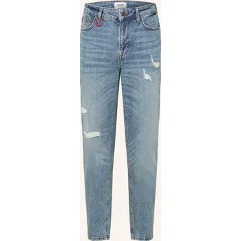 Pánské džíny Joop! Jeans Pánské Džíny Lambert Loose Fit, 437 bright blue...