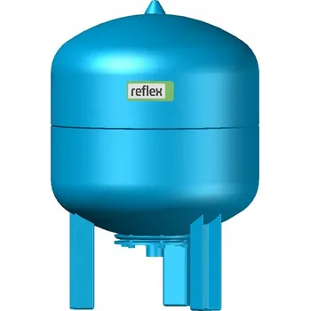 Expanzní nádoba Expanzní nádoba Reflex 7306005
