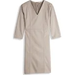 GATE Dámské šaty 42 625-1514/20