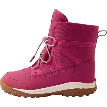 Chlapecké tenisky Reima Myrsky - Rosy Berry 37