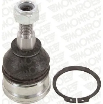 Podpora-/ Kloub MONROE L10584