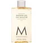 Moroccanoil Oud Minéral Sprchový gel Shower Gel 250 ml pro ženy