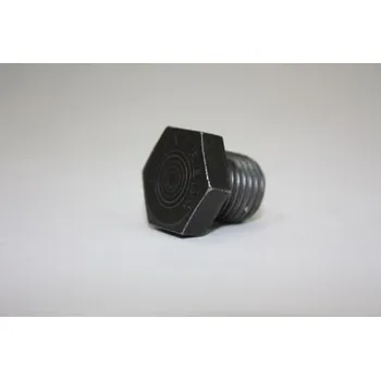 Olejová vana Závitová zátka, olejová vana AUTOMEGA 130097510