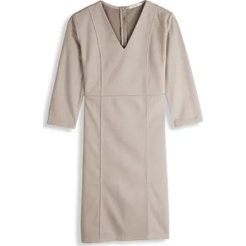 Dámské šaty GATE Dámské šaty 40 625-1514/20