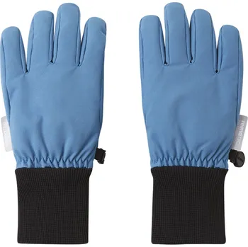 Reima Sormes - Blue Ocean 7