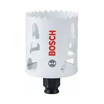 Vrták Pilová děrovka Bosch Progressor, Wood and Metal 22 mm, 7/8"