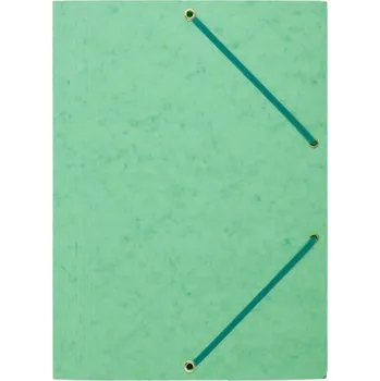 Desky s gumou A4 Bantex