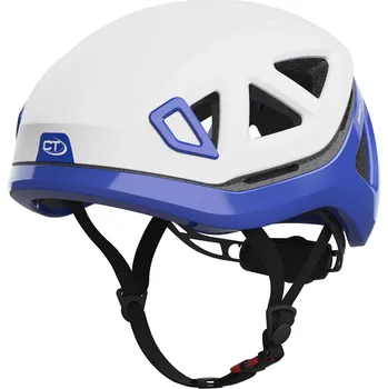 Cyklistická přilba Přilba Climbing Technology Sirio Helmet - 58-62 cm