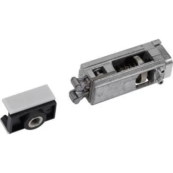 Dveřní kování DORMAKABA aretační jednotka pro GSR