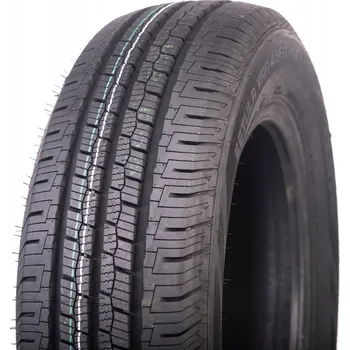 Celoroční pneumatika Rotalla Setula Van 4 Season RA05 205/70R15 106/104 S zesílená (C)