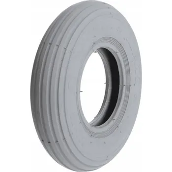 Plášť na kolo Plášť na kolo Impac 7x1 3/4 (47-93) 4-BU0734SGKC velikost kola 10" (palců) / 47 mm