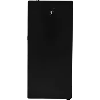 Chlazení Dr.Coffee Lednice Dr. Coffee SC10