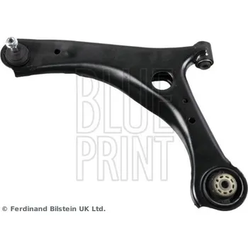 Zavěšení kol Řídicí páka, zavěšení kol BLUE PRINT ADA108639