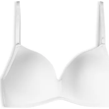 Dámské spodní prádlo GATE Podprsenka 34 625-0094/10