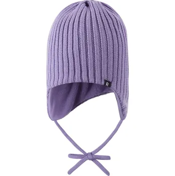 Čepice Reima Myssytys - Blooming Lilac 54