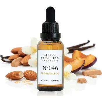 046 OLEJEK VONNÁ KOMPOZICE 10ml DÁMSKÁ VŮNĚ