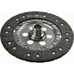 Sachs 1864 000 141 Lamela spojky