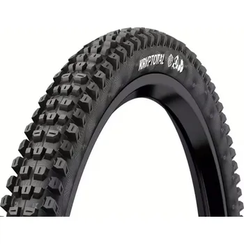 Plášť na kolo Plášť CONTINENTAL Kryptotal-F Enduro Soft 29x2.4