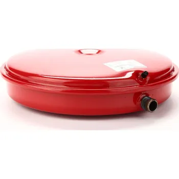 Expanzní nádoba VAREM Nádoba expanzní 18l 385 mm