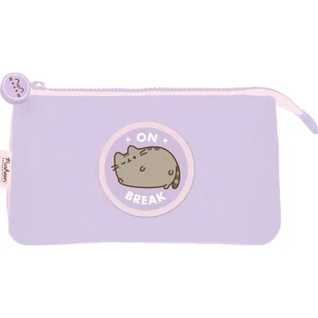 Penál Penál Grupoerik