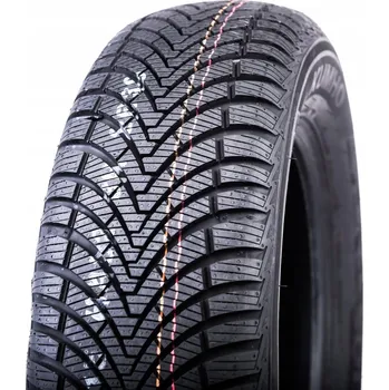 Celoroční osobní pneu Celoroční pneumatika Kumho Solus 4S HA32 205/65R15 99 V