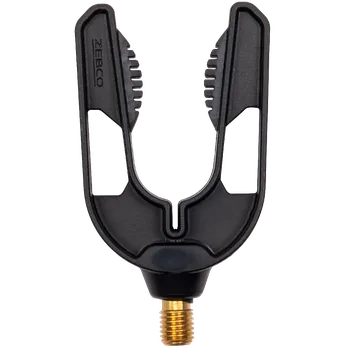 Zebco Rohatinka Trophy Soft Safe U Rod Holder