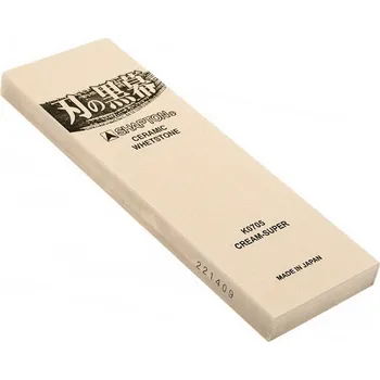 Shapton Kuromaku 12000 grit K0705 brusný kámen