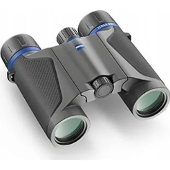 Dalekohled Dalekohled Zeiss TERRA ED 10x25, 10 x 25 mm