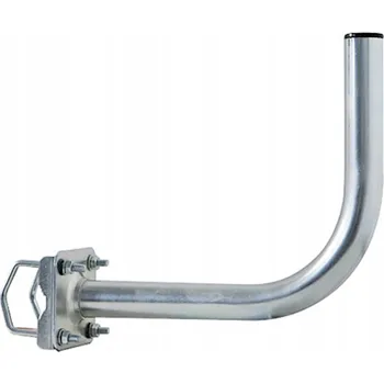 Anténní držák Anténní držák Prolech 76-921#