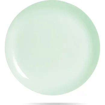 Talíř Mělký jídelní talíř Luminarc Diwali 25 cm
