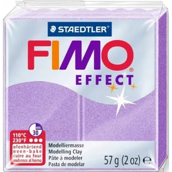 Modelovací hmota Modelovací hmota Fimo 1 ks