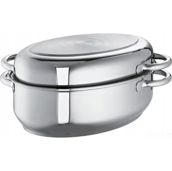 Hrnec Tradiční hrnec Schulte-Ufer 7 l 34 cm