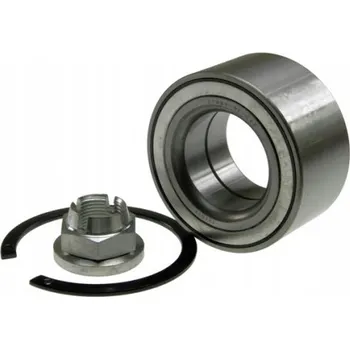 Zavěšení kol KLT-RE-043 NTY SADA LOŽISEK KOLA ZADNÍ NÁPRAVY