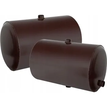 Expanzní nádoba Expanzní nádoba Diamond ART.22-20L