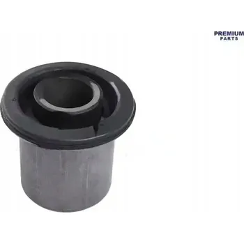 Zavěšení kol Sidem 841622 Uložení, rameno