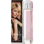 Paris Hilton Heiress parfémovaná voda 100 ml pro ženy + Prodloužená možnost vrácení zboží do 30 dnů.