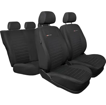 Moto bunda Potah určený pro Auto-Dekor 112-0251