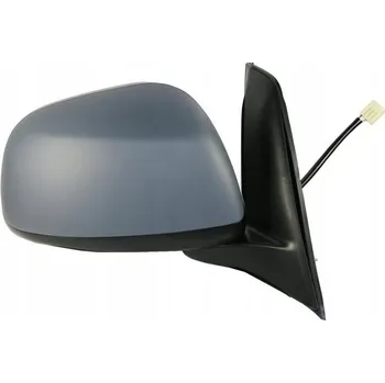 Posilovač řízení 71743573