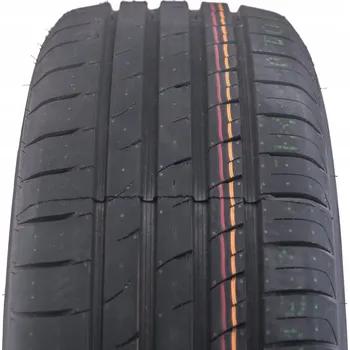 Letní osobní pneu Letní pneumatika Tourador X Speed TU1 245/45 R17 99 W zesílená (XL)